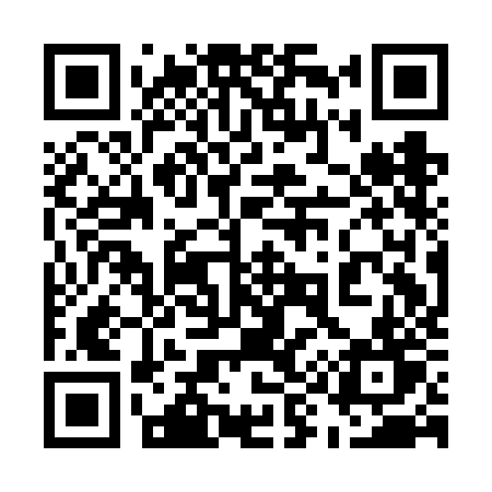 QR code for 591FJT
