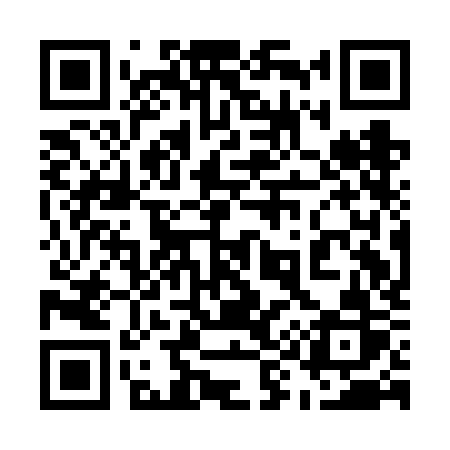 QR code for 591FKR