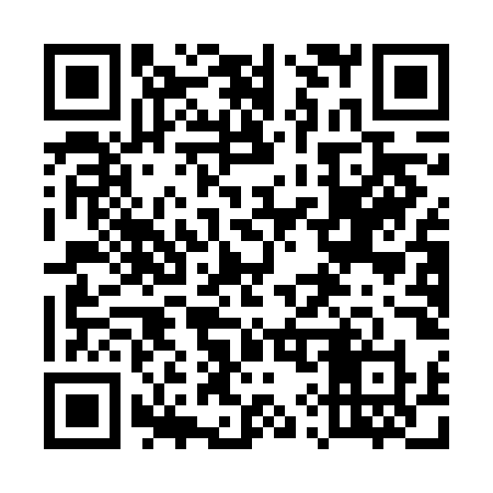 QR code for 591FOX
