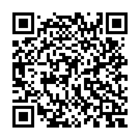 QR code for 591FXB
