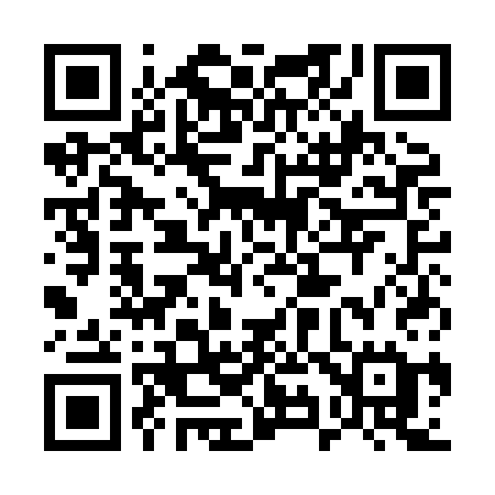 QR code for 591HCE