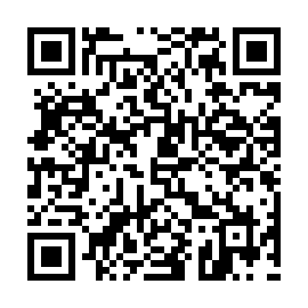 QR code for 591HFZ