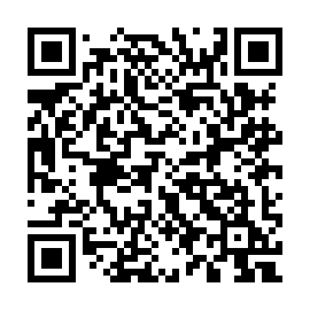QR code for 591HIE