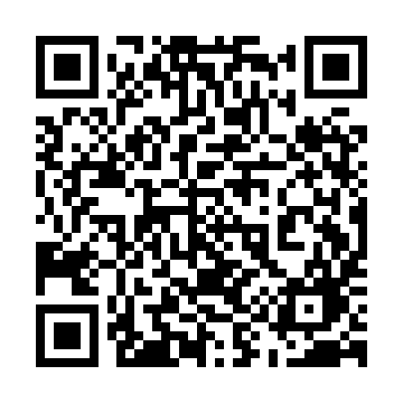 QR code for 591HYG
