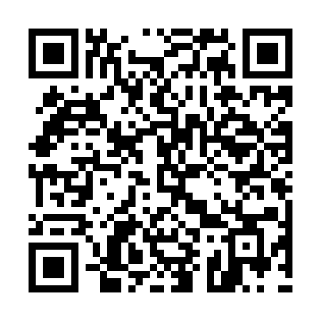 QR code for 591IAC