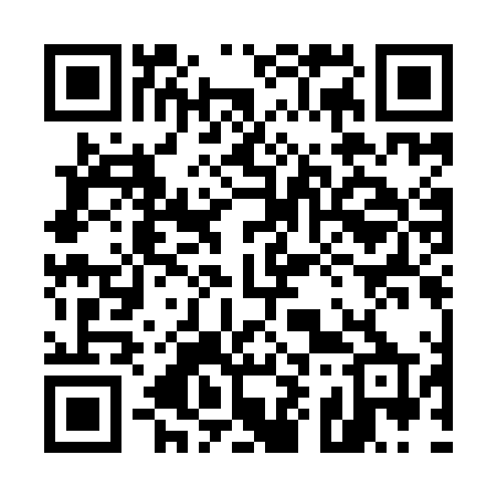 QR code for 591ILP