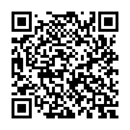 QR code for 591IXA
