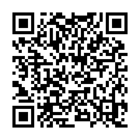QR code for 591JJJ