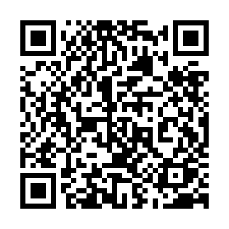 QR code for 591JJQ