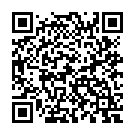 QR code for 591JKZ