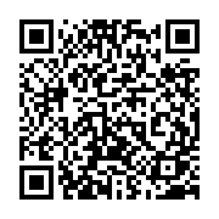 QR code for 591JTQ