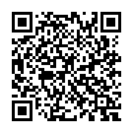 QR code for 591KGC