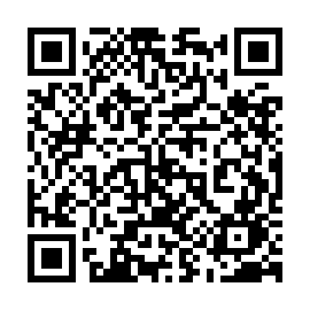 QR code for 591KGN