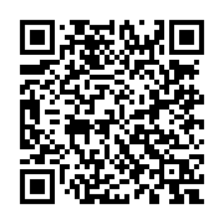 QR code for 591LGP