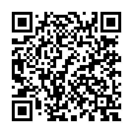 QR code for 591LIQ