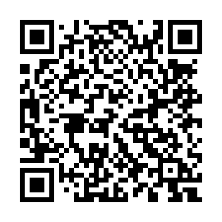 QR code for 591LQA
