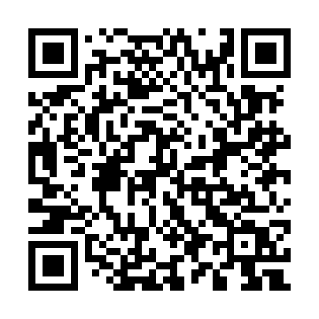 QR code for 591MGT