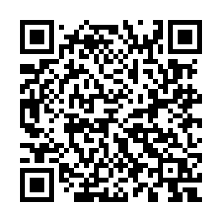QR code for 591MJP