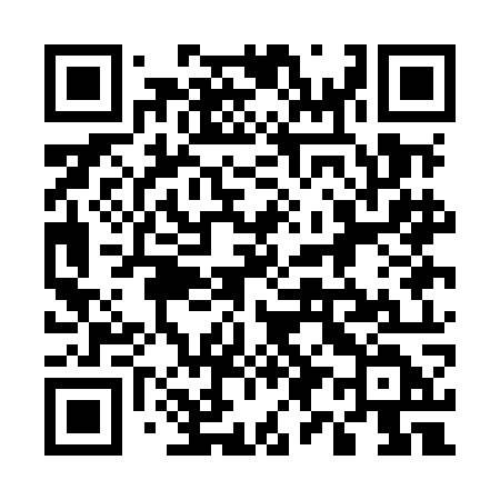 QR code for 591MOD