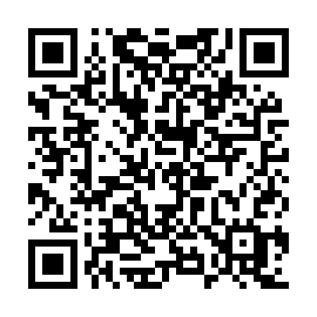 QR code for 591MSG