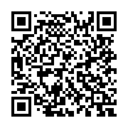 QR code for 591MWC