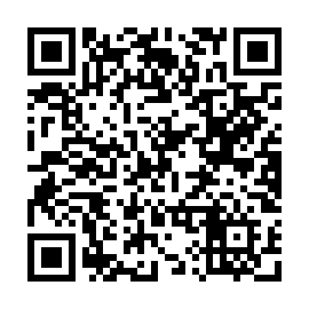 QR code for 591NOF