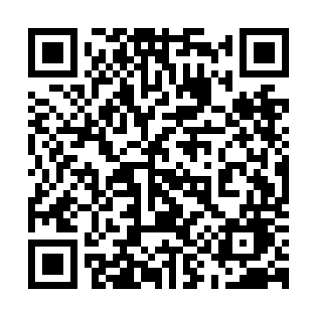 QR code for 591NOG
