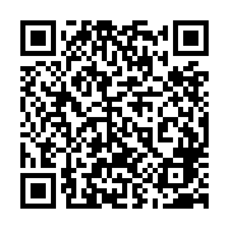 QR code for 591OLB