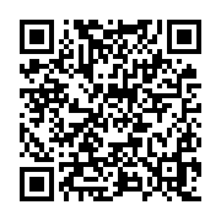 QR code for 591OYO