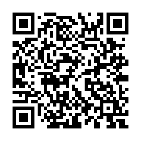 QR code for 591PIY