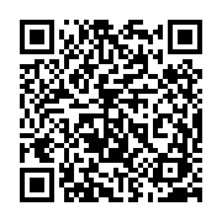 QR code for 591PVK