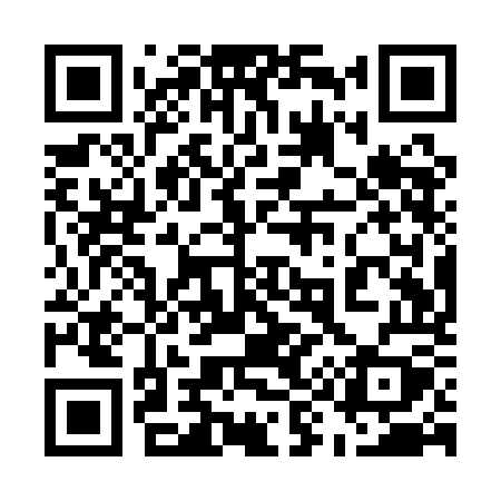 QR code for 591QOY