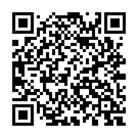 QR code for 591QYF