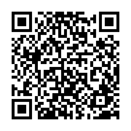 QR code for 591QZV