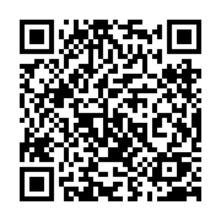 QR code for 591RCU