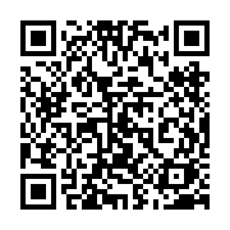 QR code for 591RGK