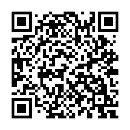 QR code for 591RKO