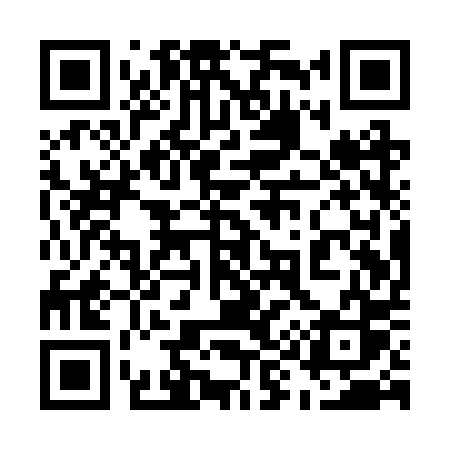 QR code for 591RPS