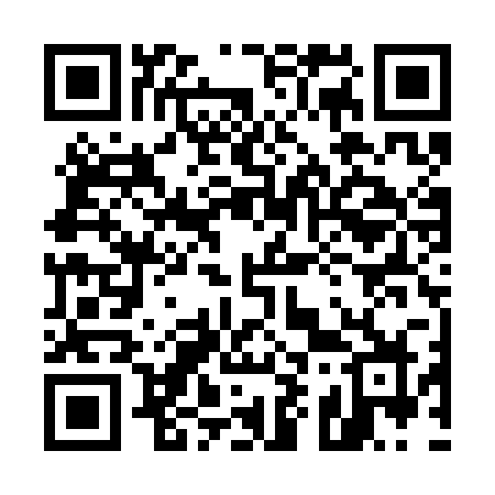 QR code for 591SBZ