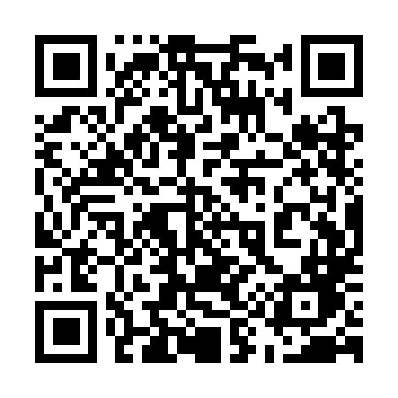 QR code for 591SLD