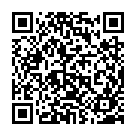 QR code for 591SQN