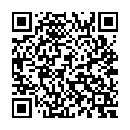 QR code for 591SXQ