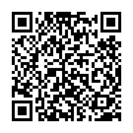 QR code for 591TIY