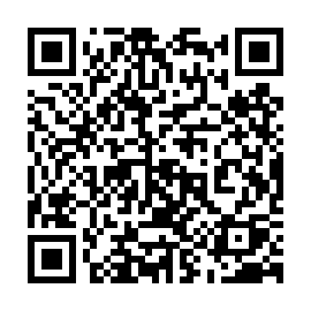 QR code for 591TSQ