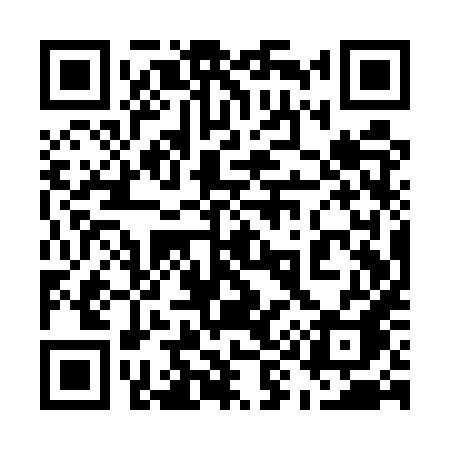 QR code for 591UXA