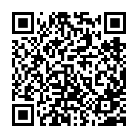QR code for 591VHV