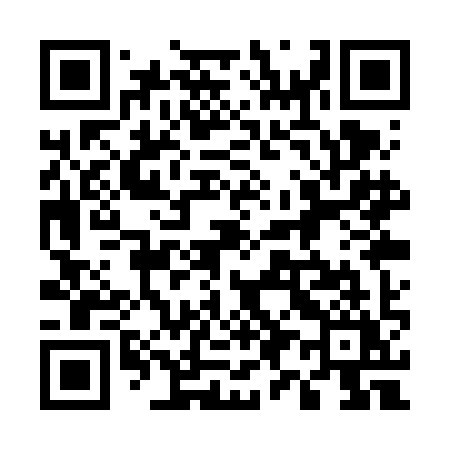 QR code for 591VIY