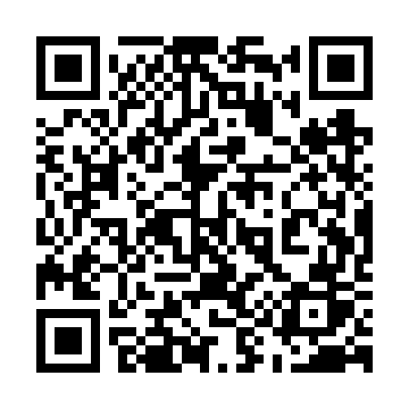 QR code for 591VWR
