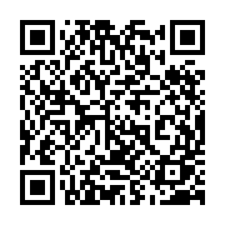 QR code for 591XDQ