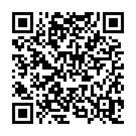 QR code for 591XHF